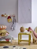 Крючок для дома Bloomingville Rudy, дерево — фото 2