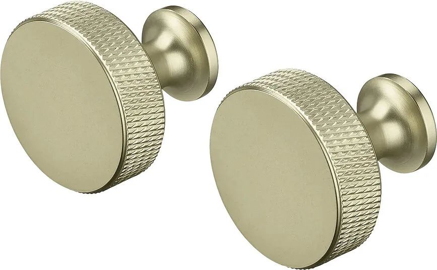 Крючок для дома Blomus Rof, металл, серебристый, на 2 крючка