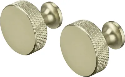Крючок для дома Blomus Rof, металл, серебристый, на 2 крючка