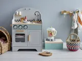 Крючок для дома Bloomingville Zyon lody, дерево — фото 3