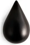 Крючок для дома Normann Copenhagen Dropit male, дерево, на 2 крючка — фото 1