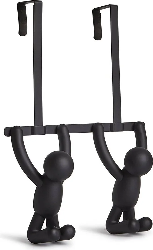 Крючок для дома Umbra Buddy, пластик