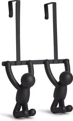 Крючок для дома Umbra Buddy, пластик