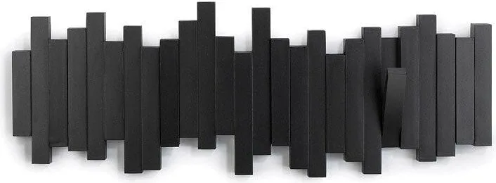 Крючок для дома Umbra Sticks, пластик