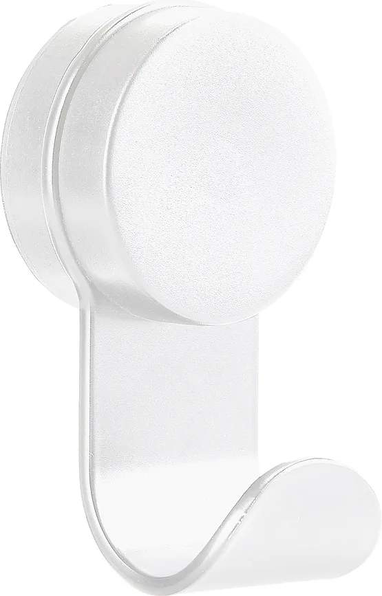 Крючок для дома Zone Denmark Puck, пластик