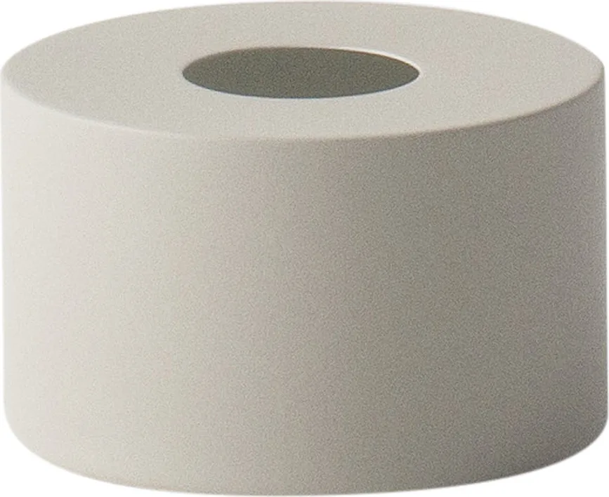 Абажур Ferm Living Disc, металл, 12 см