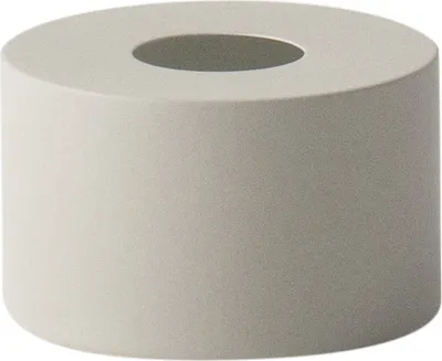 Абажур Ferm Living Disc, металл, 12 см