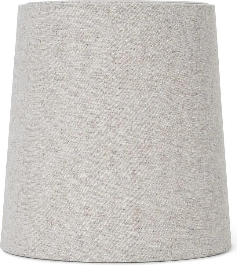 Абажур Ferm Living Hebe, металл, 27,5 см