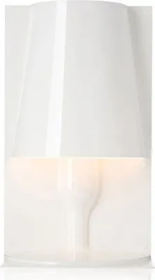 Настольный светильник Kartell Take, пластик