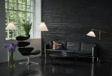 Столовый нож Stelton, Trigono, нержавеющая сталь · арт. fabr 352 — фото 1