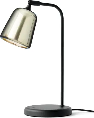Тёрка Joseph Joseph Multi Grip, нержавеющая сталь, 30 см