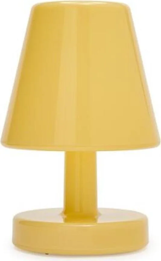 Настольный светильник Fatboy Edison the Ambiance, пластик