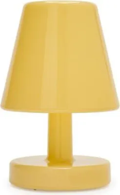 Настольный светильник Fatboy Edison the Ambiance, пластик