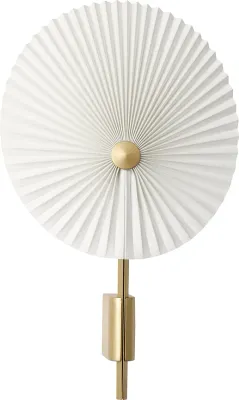Мерная ёмкость Joseph Joseph Nest 9 Plus, пищевой пластик, зелёная