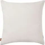 Декоративная подушка Ferm Living, Pose, 50 50 см, хлопок, коричневая — фото 5