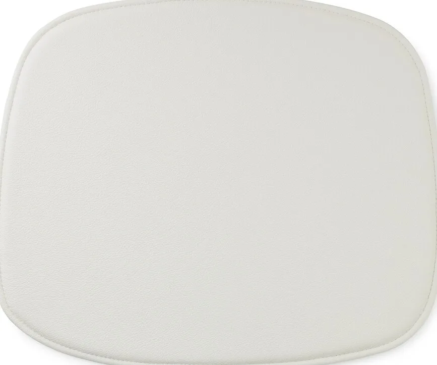 Декоративная подушка Normann Copenhagen, Form, 39 46 см, полиэстер