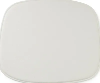 Декоративная подушка Normann Copenhagen, Form, 39 46 см, полиэстер