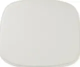 Декоративная подушка Normann Copenhagen, Form, 39 46 см, полиэстер — фото 1