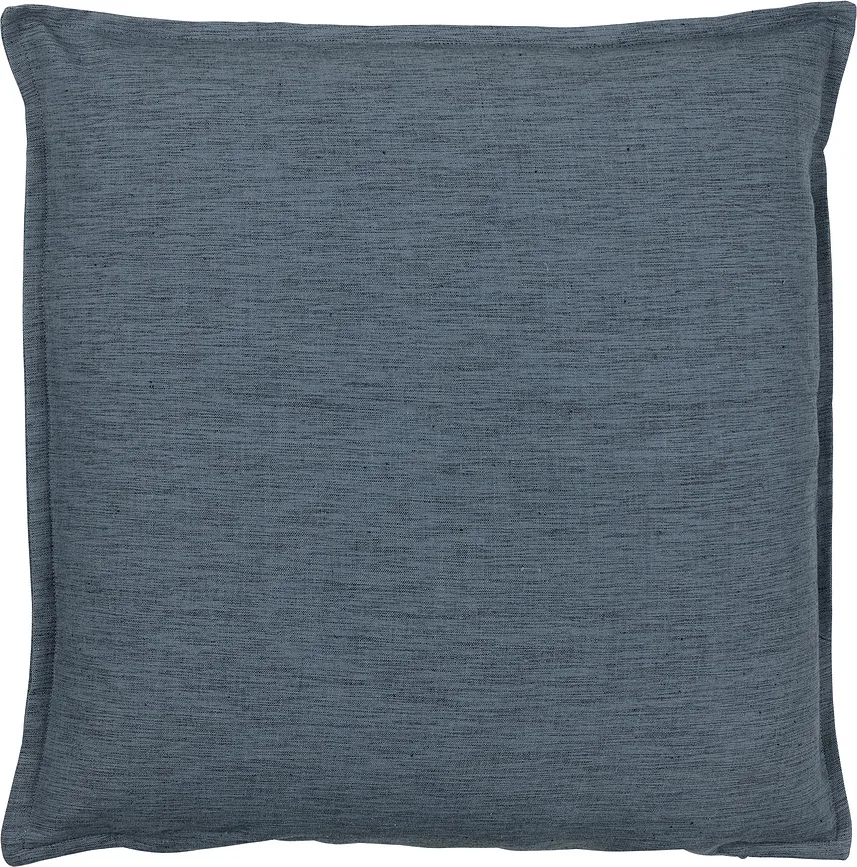 Декоративная подушка S dahl, Basic Melange, 45 45 см, хлопок