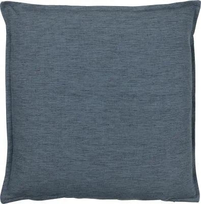 Декоративная подушка S dahl, Basic Melange, 45 45 см, хлопок