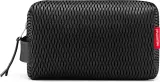 Косметичка Reisenthel Extralite Mesh, чёрная, полиэстер · арт. fabr GD7082 — фото 6