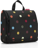 Косметичка Reisenthel Toiletbag XL, полиэстер — фото 1