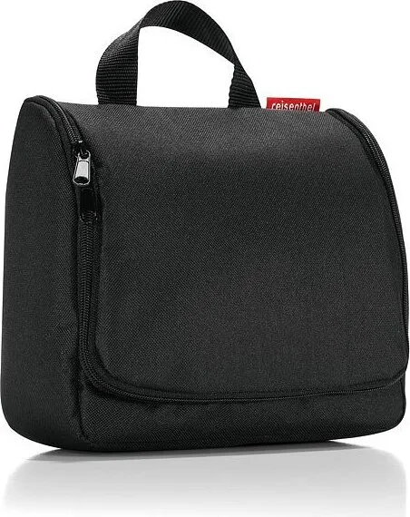 Косметичка Reisenthel Toiletbag, полиэстер