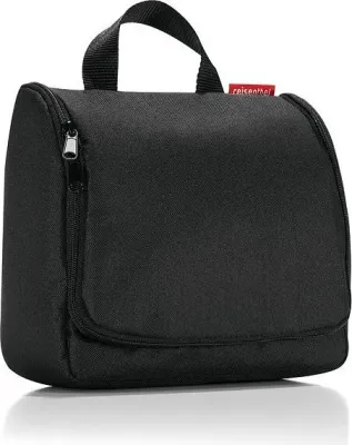 Косметичка Reisenthel Toiletbag, полиэстер