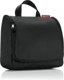 Косметичка Reisenthel Toiletbag, полиэстер — фото 1