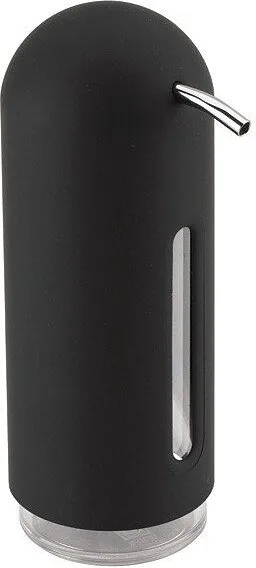 Дозатор для жидкого мыла Umbra Penguin, пластик