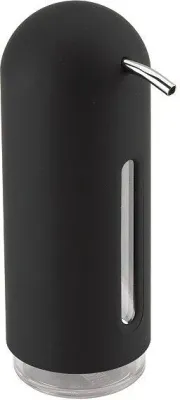Дозатор для жидкого мыла Umbra Penguin, пластик