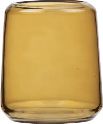 Стакан для зубных щёток S dahl Vintage, стекло