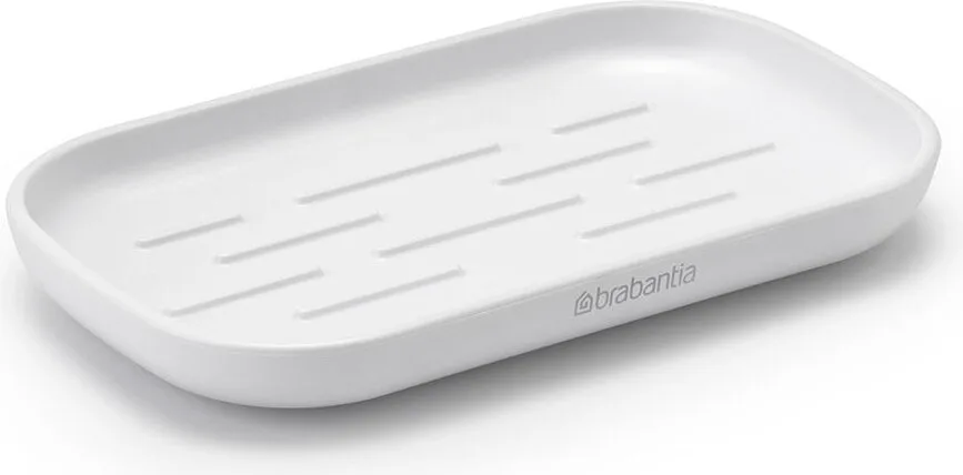 Мыльница Brabantia ReNew, пластик