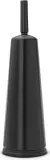 Ершик для унитаза Brabantia Classic, нержавеющая сталь — фото 1
