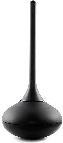 Ершик для унитаза Normann Copenhagen Ballo, пластик