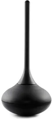 Ершик для унитаза Normann Copenhagen Ballo, пластик