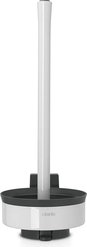 Держатель для туалетной бумаги Brabantia Profile, нержавеющая сталь · арт. fabr 483448