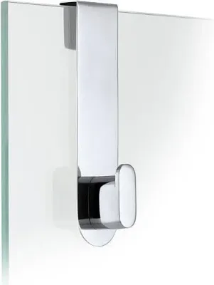 Держатель для полотенец Blomus Areo, нержавеющая сталь · арт. fabr 68915