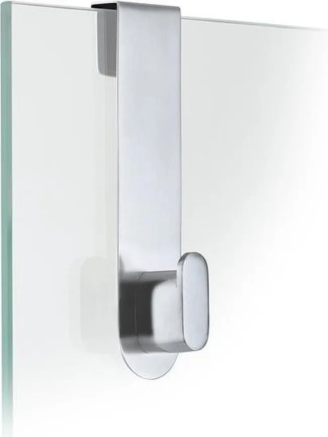 Держатель для полотенец Blomus Areo, нержавеющая сталь · арт. fabr 68905