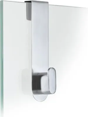 Держатель для полотенец Blomus Areo, нержавеющая сталь · арт. fabr 68905