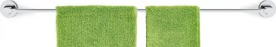 Держатель для полотенец Blomus Areo, нержавеющая сталь · арт. fabr 68907