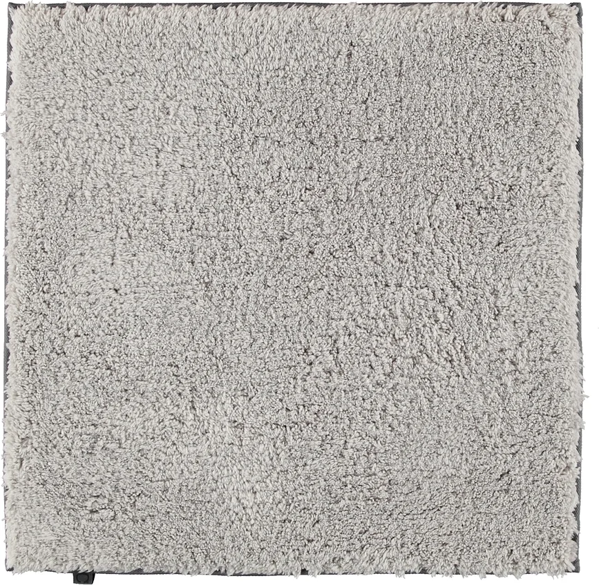 Коврик cawo gladki, полиэстер, 60 · арт. fabr 1006 774 60/100