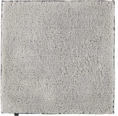 Коврик cawo gladki, полиэстер, 60 · арт. fabr 1006 774 60/100