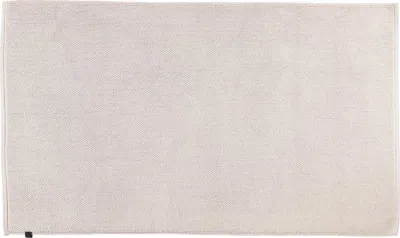 Коврик cawo loop, хлопок, 100 · арт. fabr 1007 366 60/60