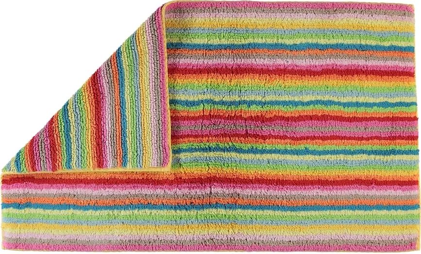 Коврик cawo stripes, хлопок, 120 · арт. fabr 7048 37 60/60