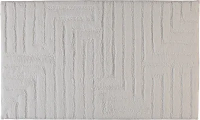 Коврик cawo, хлопок, 100 · арт. fabr 1004 600 60/100