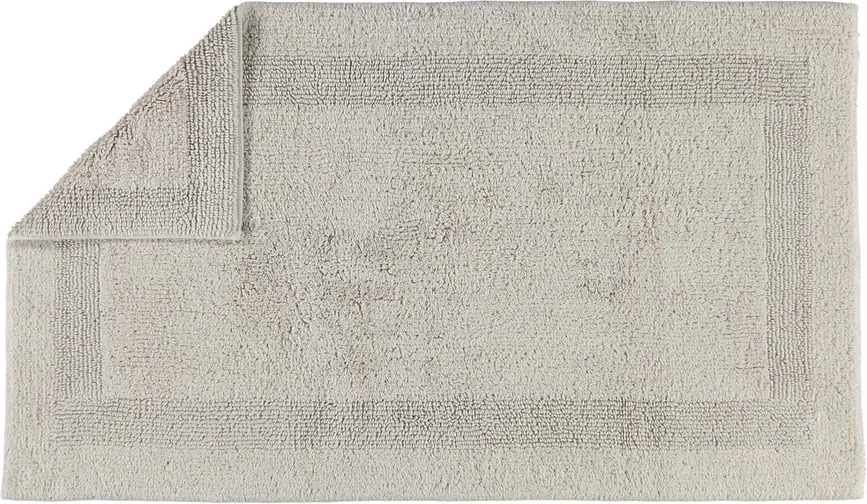 Коврик cawo, хлопок, 100 · арт. fabr 1000 366 60/100