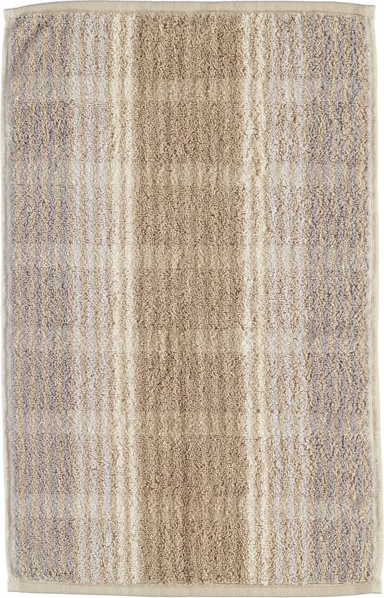 Полотенце для лица и рук cawo cashmere, хлопок, 30 · арт. fabr 1056 50/100 45