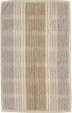Полотенце для лица и рук cawo cashmere, хлопок, 30 · арт. fabr 1056 50/100 45 — фото 1