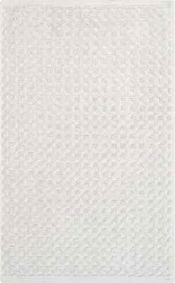 Полотенце для лица и рук cawo pure elements, хлопок, 30 , серое · арт. fabr 6510 30/50 748